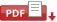 pdf icon