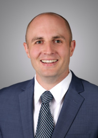 Jordan Hastings, MD