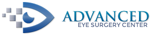 Advanced Eye Surgery